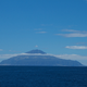 Illustration for article titled The Most Isolated Town on Earth Wants a Radical Redesign